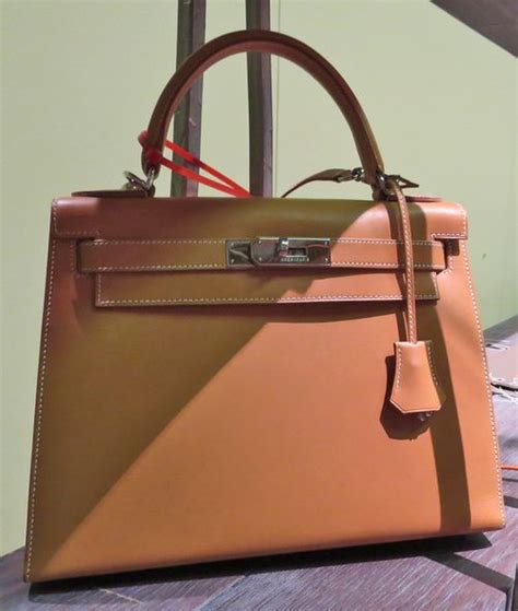 look a like hermes bags|authentic Hermes bags outlet.